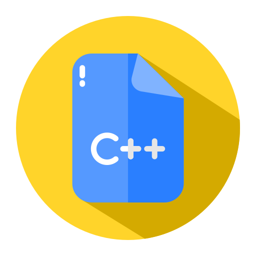 LazyCoder
